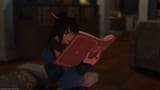 ffxiv_06262025_013014_680