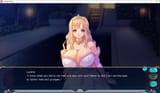 Kyonyuu Fantasy - 539