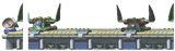 mmx5_stage1-11_floor