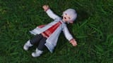 2025-03-22 22-27-41 Maya Colorful Gameplay Light ffxiv_dx11