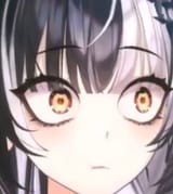 1739311964606315
