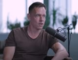 Peter Thiel