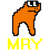 MRY