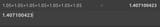 Screenshot from 2025-06-28 20-09-44