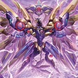 now-that-we-have-a-card-game-original-rank-13-what-rank-v0-gzmnonkumu3c1