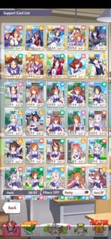Screenshot_20250628_210608_com.cygames.umamusume