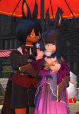 ffxiv_dx11 2025-06-28 20-03-53_217