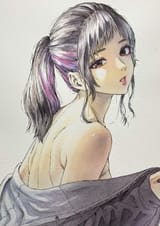 juri
