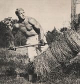 bobby-hull-working-on-the-farm-in-the-off-season-1960s-v0-r02utr4lppee1