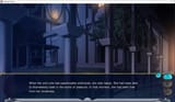 Kyonyuu Fantasy - 540