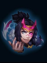 Snowmoon-Kayn-emote