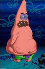 you-took-my-only-food-and-now-im-gonna-starve-v0-mupe59u7aysc1