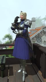 ffxiv_dx11 2025-06-19 22-12-12