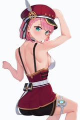 Charlotte.(Genshin.Impact).600.3955919