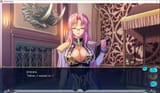 Kyonyuu Fantasy - 541