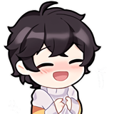 ichinosesora-1