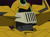 [Stitch_Encodes] Sonic X - 66 [h264-DVD-SUB][16C322A0]00_09_490001