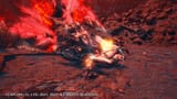 Monster Hunter Rise_20250628202618