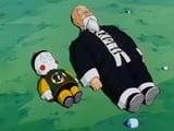 nap