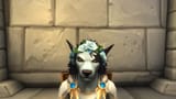 WoWScrnShot_020922_222426