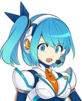 images (17)