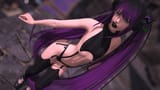 ffxiv_dx11 2025-03-07 23-16-12