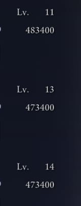1744252834189921
