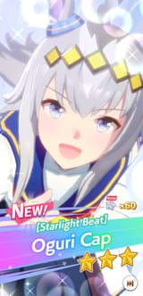 1731787789489356