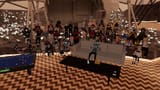 VRChat_2025-06-28_20-21-44.483_7680x4320_wrld_0e5cea71-c053-44b1-a041-54cf7578fd5c