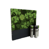 Backpack_War_Paint_Clover_Camo&#039;d