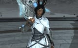 ffxiv_01022022_040322_664
