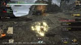 Monster Hunter Rise_20250628172705