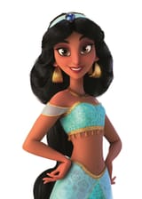 Jasmine_RBTI