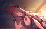 sagsuki