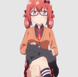 satania2