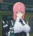 Yanagi Thinking_thumb.jpg