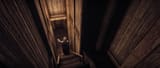 SkyrimSE 2025-06-13 02-52-15