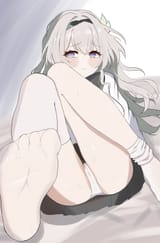 __firefly_honkai_and_1_more_drawn_by_nuuuukoame__7ff34bb0af859b15b1cdaed228ab55a8