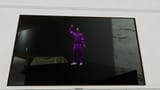 VRChat_2025-06-28_21-28-33.262_1920x1080_wrld_0e5cea71-c053-44b1-a041-54cf7578fd5c