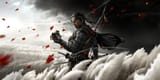 Ghost-of-Tsushima-1