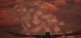Screenshot 2025-06-28 212849
