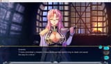 Kyonyuu Fantasy - 542