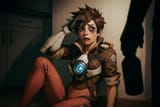 tracer abuse 3