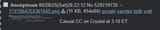 1722142709532448