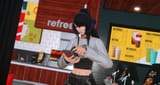 ffxiv_dx11 2025-06-28 21-06-36