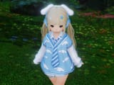 ffxiv_dx11 2024-08-21 20-47-16 ipsusuGameplayLite - Pastel