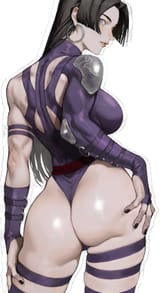 __psylocke_marvel_and_2_more_drawn_by_lapefamm__sample-ea1851f99fb6855ee0382cc7042d44f4
