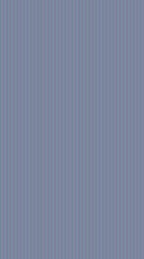 1733780543391736