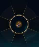 Emotes are good