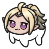 Nono Doro